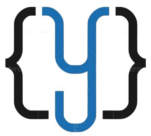 Yousef Alamir Logo